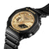 G-Shock/Casio GS-GA2100GB1A
