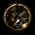 G-Shock/Casio GS-GA2100GB1A