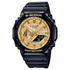 G-Shock/Casio GS-GA2100GB1A