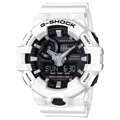 G-Shock/Casio GS-GA7007A