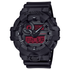 G-Shock/Casio GA-700BBR-1A