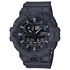 G-Shock/Casio GS-GA700UC8A