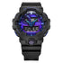 G-Shock/Casio GS-GA700VB1A