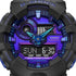 G-Shock/Casio GS-GA700VB1A