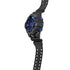 G-Shock/Casio GS-GA700VB1A