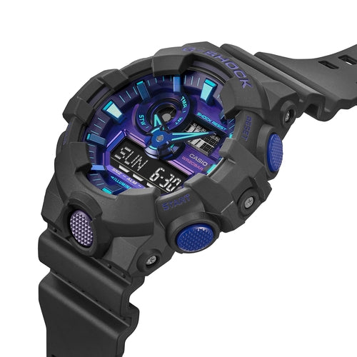 G-Shock/Casio GS-GA700VB1A