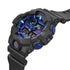 G-Shock/Casio GS-GA700VB1A