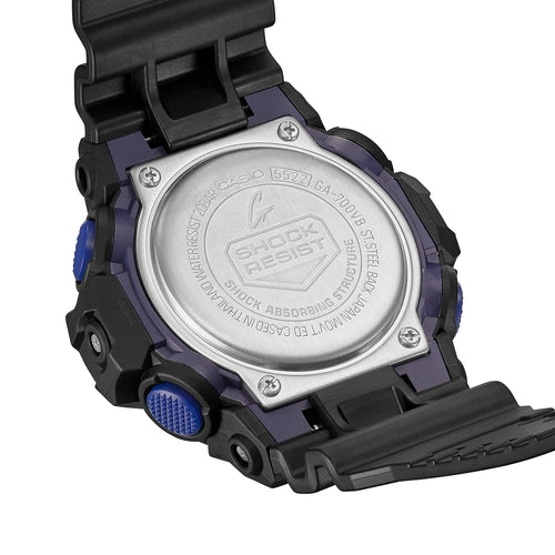G-Shock/Casio GS-GA700VB1A