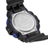 G-Shock/Casio GS-GA700VB1A