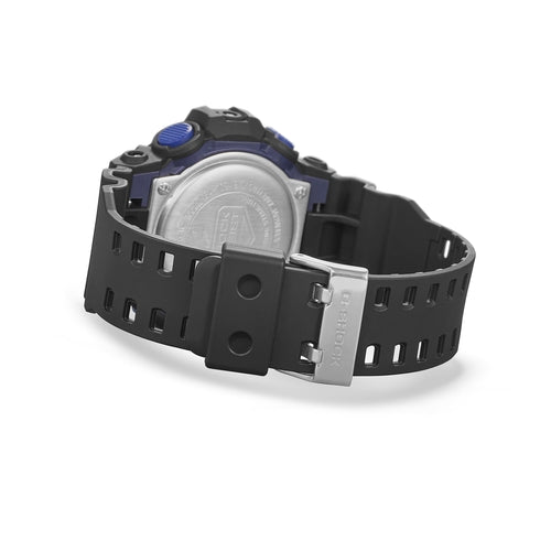 G-Shock/Casio GS-GA700VB1A