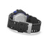 G-Shock/Casio GS-GA700VB1A