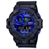 G-Shock/Casio GS-GA700VB1A