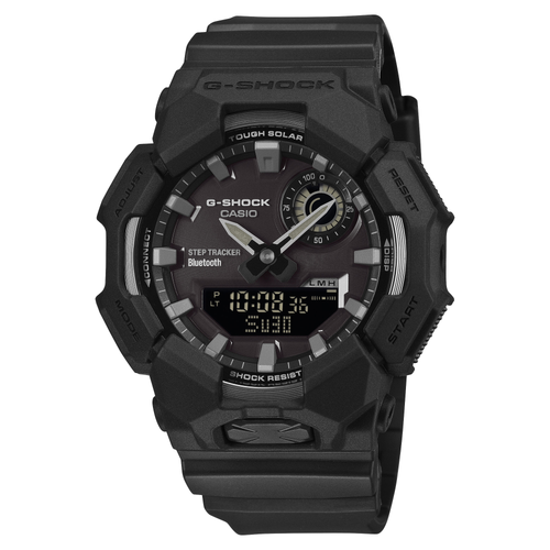 G-Shock/Casio GS-GAB0101A1