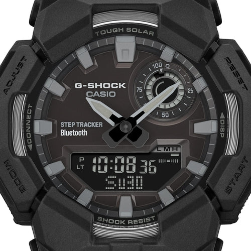 G-Shock/Casio GS-GAB0101A1