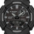 G-Shock/Casio GS-GAB0101A1