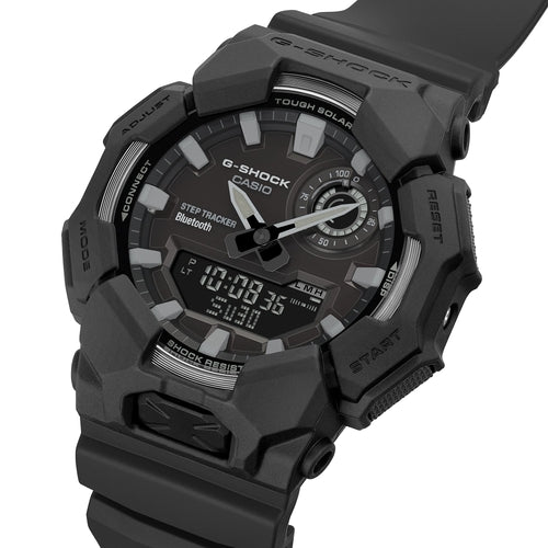 G-Shock/Casio GS-GAB0101A1