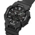 G-Shock/Casio GS-GAB0101A1