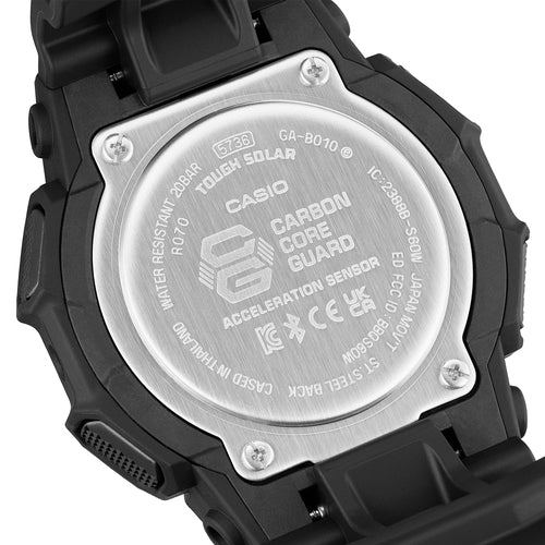 G-Shock/Casio GS-GAB0101A1