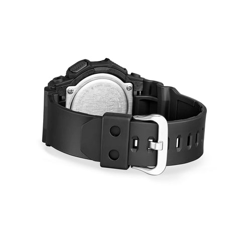 G-Shock/Casio GS-GAB0101A1