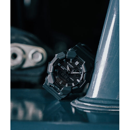 G-Shock/Casio GS-GAB0101A1
