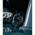 G-Shock/Casio GS-GAB0101A1