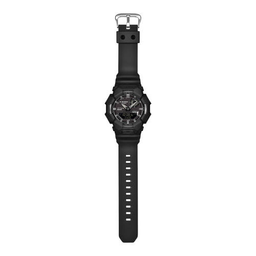 G-Shock/Casio GS-GAB0101A1
