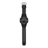 G-Shock/Casio GS-GAB0101A1