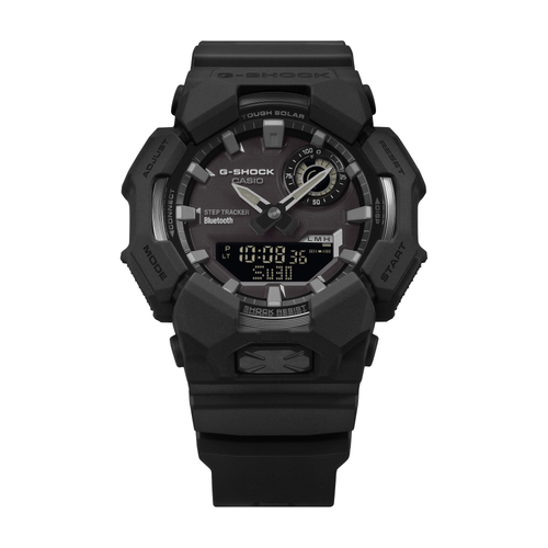G-Shock/Casio GS-GAB0101A1