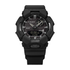 G-Shock/Casio GS-GAB0101A1