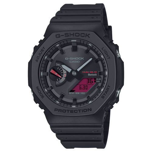 G-Shock/Casio GA-B2100BBR-1A