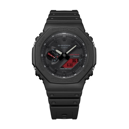 G-Shock/Casio GA-B2100BBR-1A