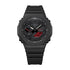 G-Shock/Casio GA-B2100BBR-1A