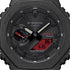 G-Shock/Casio GA-B2100BBR-1A