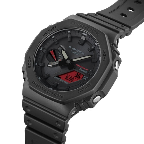 G-Shock/Casio GA-B2100BBR-1A