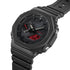 G-Shock/Casio GA-B2100BBR-1A