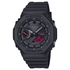 G-Shock/Casio GA-B2100BBR-1A