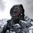 G-Shock/Casio GA-B2100BBR-1A