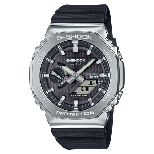 G-Shock/Casio GS-GBM21001A