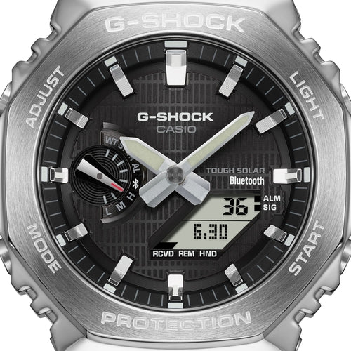 G-Shock/Casio GS-GBM21001A