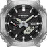 G-Shock/Casio GS-GBM21001A