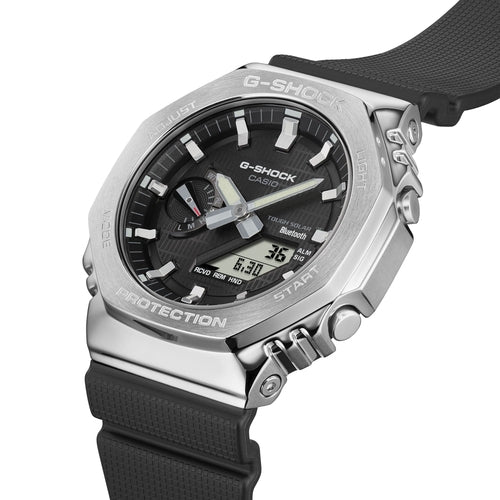 G-Shock/Casio GS-GBM21001A