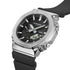 G-Shock/Casio GS-GBM21001A