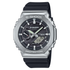 G-Shock/Casio GS-GBM21001A