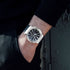 G-Shock/Casio GS-GBM21001A
