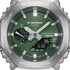 G-Shock/Casio GS-GBM2100A1A3