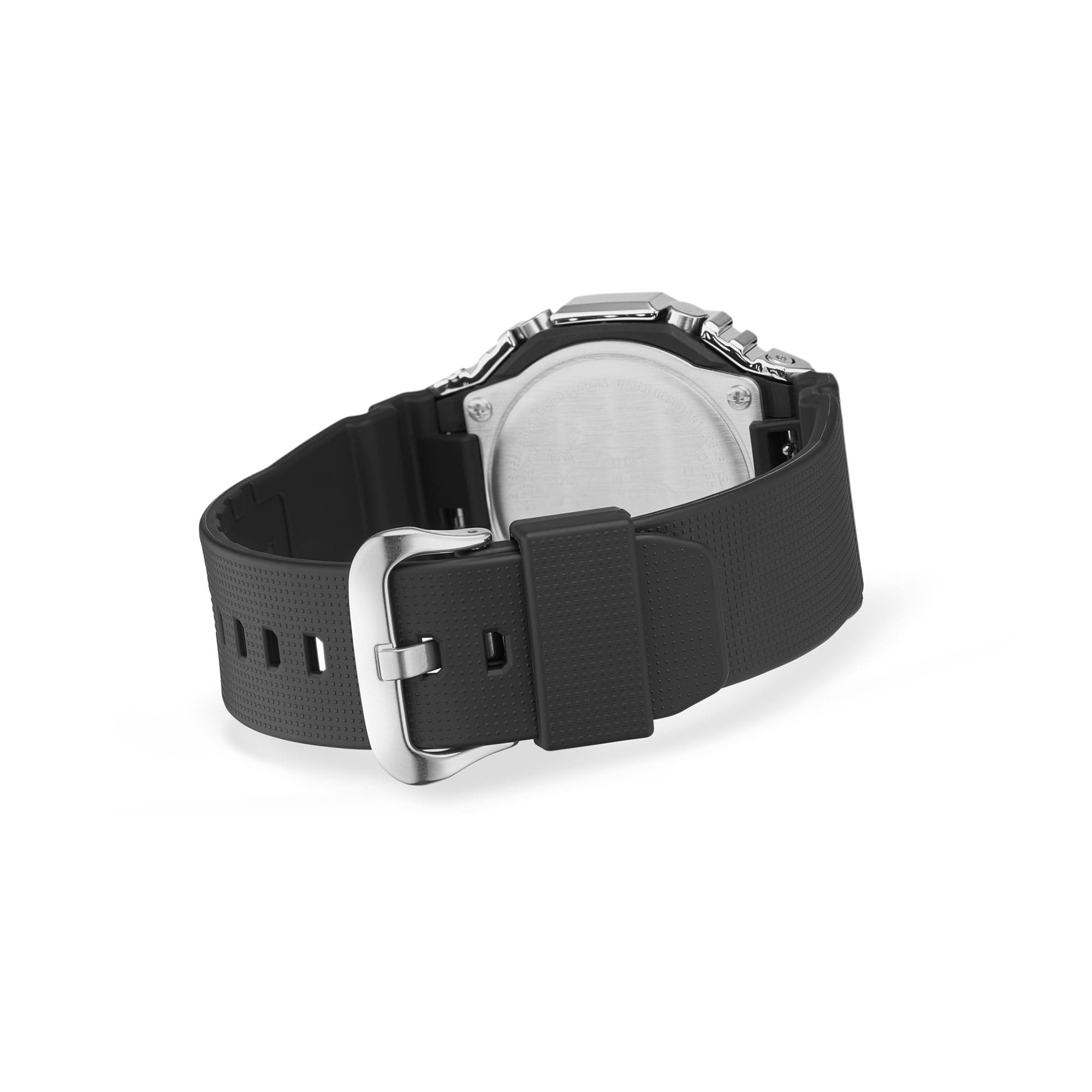 G-Shock/Casio GS-GBM2100A1A3