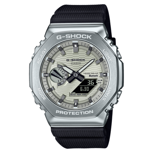 G-Shock/Casio GS-GBM2100A8B