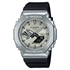G-Shock/Casio GS-GBM2100A8B