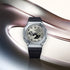 G-Shock/Casio GS-GBM2100A8B