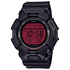 G-Shock/Casio GD-010BBR-1